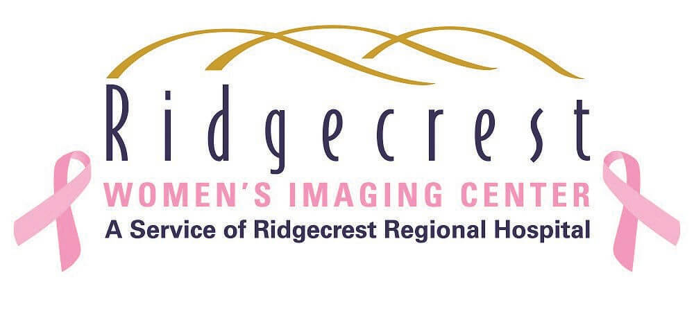 Ridgecrest Womens Imaging Center
